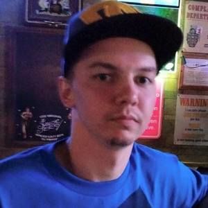 Meet your Posher, Cory